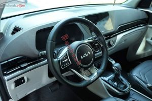 Xe Kia Carens 1.5G IVT 2023