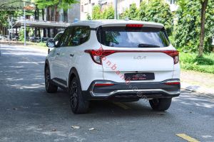 Xe Kia Carens 1.5G IVT 2023