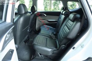 Xe Kia Carens 1.5G IVT 2023