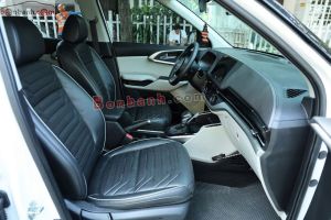 Xe Kia Carens 1.5G IVT 2023