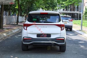 Xe Kia Carens 1.5G IVT 2023
