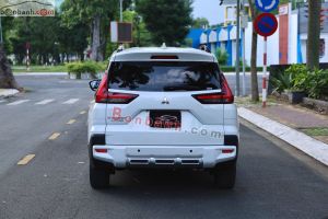 Xe Mitsubishi Xpander Cross 1.5 AT 2023