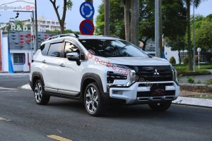 Xe Mitsubishi Xpander Cross 1.5 AT 2023