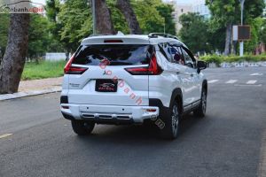 Xe Mitsubishi Xpander Cross 1.5 AT 2023