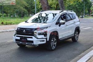 Xe Mitsubishi Xpander Cross 1.5 AT 2023