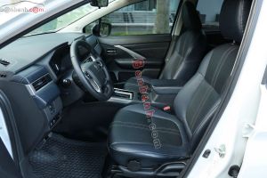 Xe Mitsubishi Xpander Cross 1.5 AT 2023