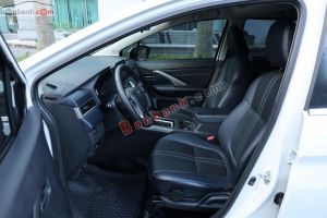 Xe Mitsubishi Xpander Cross 1.5 AT 2023