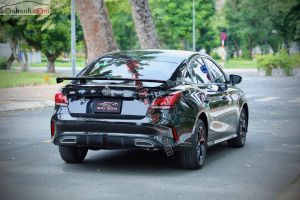 Xe MG 5 Standard 1.5 AT 2024