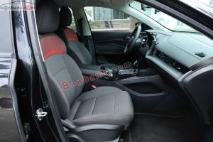 Xe MG 5 Standard 1.5 AT 2024