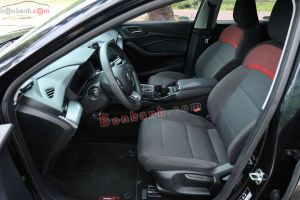 Xe MG 5 Standard 1.5 AT 2024