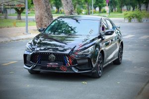 Xe MG 5 Standard 1.5 AT 2024