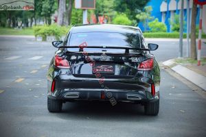Xe MG 5 Standard 1.5 AT 2024