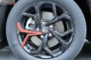 Xe MG 5 Standard 1.5 AT 2024