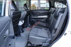 Xe Toyota Veloz Cross Top 1.5 CVT 2022