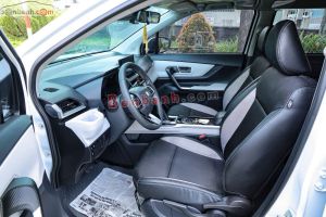 Xe Toyota Veloz Cross Top 1.5 CVT 2022