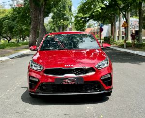Xe Kia Cerato 2.0 AT Premium 2021