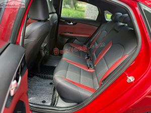 Xe Kia Cerato 2.0 AT Premium 2021