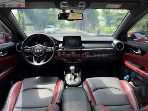 Xe Kia Cerato 2.0 AT Premium 2021