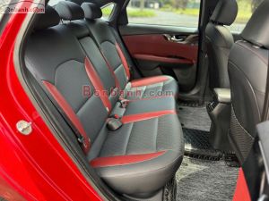 Xe Kia Cerato 2.0 AT Premium 2021