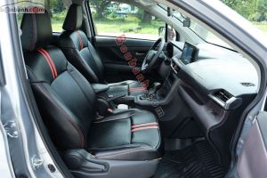 Xe Toyota Avanza 1.5 AT 2020