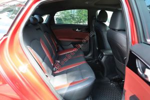 Xe Kia Cerato 2.0 AT Premium 2020