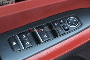 Xe Kia Cerato 2.0 AT Premium 2020