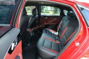 Xe Kia Cerato 2.0 AT Premium 2020