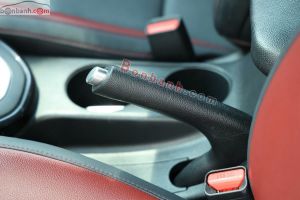 Xe Kia Cerato 2.0 AT Premium 2020