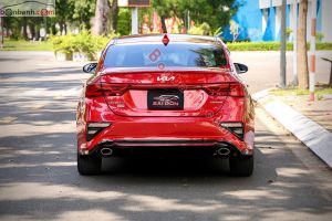 Xe Kia Cerato 2.0 AT Premium 2020