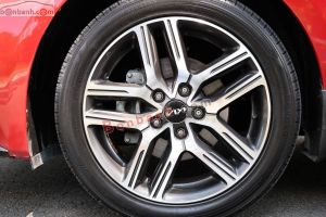 Xe Kia Cerato 2.0 AT Premium 2020
