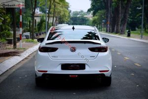Xe Mazda 3 1.5L Deluxe 2024