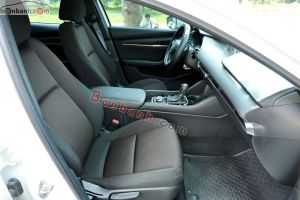 Xe Mazda 3 1.5L Deluxe 2024