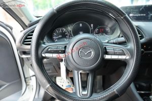 Xe Mazda 3 1.5L Deluxe 2024