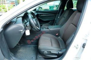 Xe Mazda 3 1.5L Luxury 2024