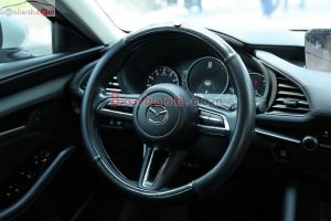 Xe Mazda 3 1.5L Luxury 2024