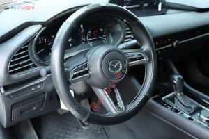 Xe Mazda 3 1.5L Luxury 2024